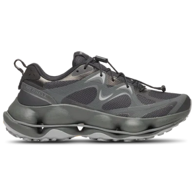 Merrell Womens  Speedarc Matis In Black