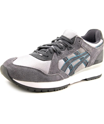 Asics Gt Cool Sneakers