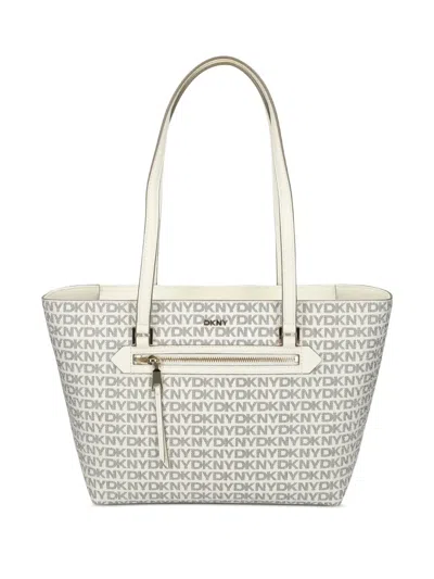 BRYANT �����