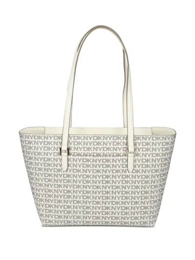 BRYANT �����