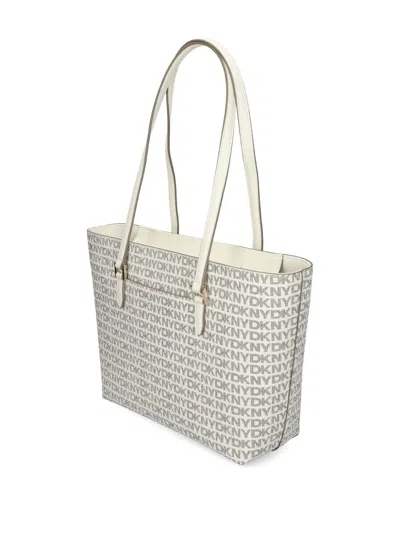 BRYANT �����