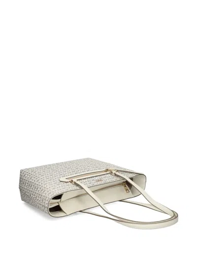 BRYANT �����