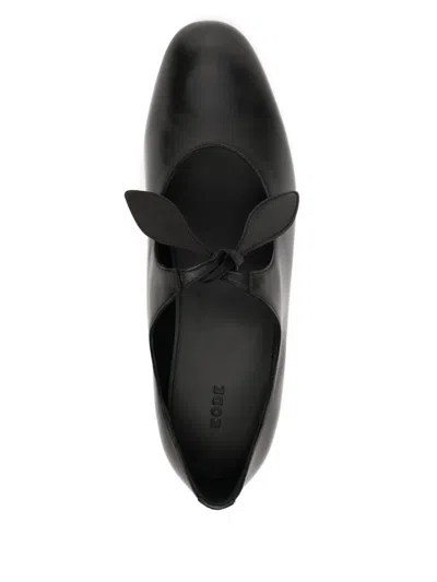 Bode Verbena Shoes In Multi