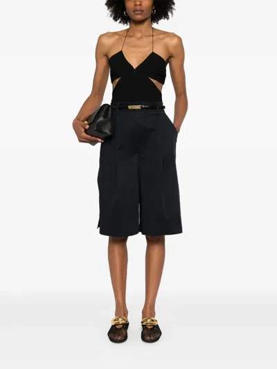 The Latest Brenda 31b4 T0194 Popeline Tp Ab Clothing In Blue