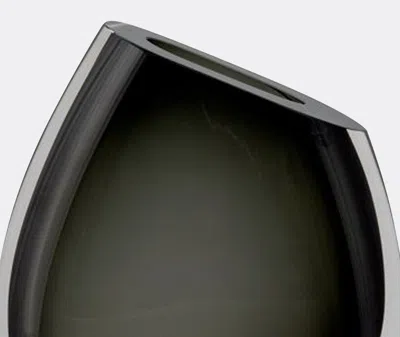 Gardeco Vases Grey Uni In Grey