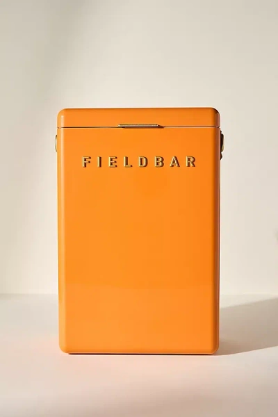 Fieldbar Drinks Box Cooler