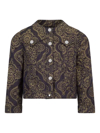 �����Ķ̿�П�