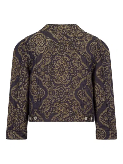 �����Ķ̿�П�