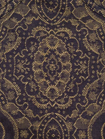 �����Ķ̿�П�