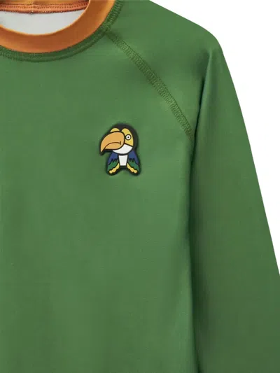 ��������Ӿ��