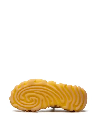 Crocs Salehe Bembury X Juniper Sneaker Sneakers Unisex Tahini 45