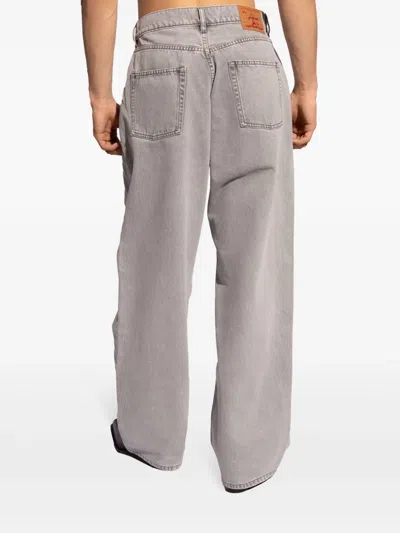 PARIS' BEST 牛仔裤