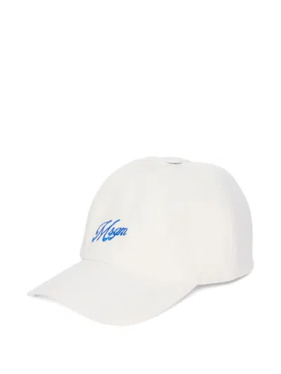 LOGO�������Ñ