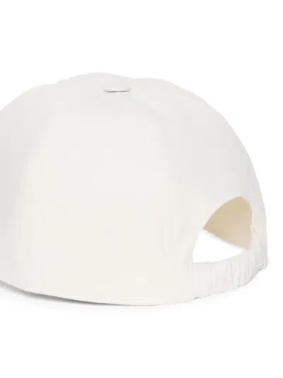 LOGO�������Ñ