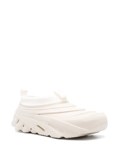 ECHO STORM 套穿式运动鞋