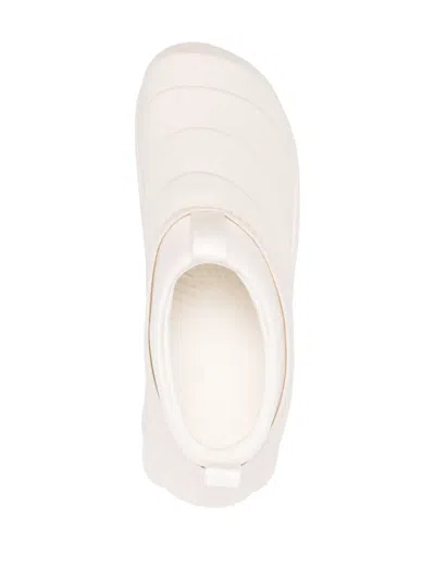 ECHO STORM 套穿式运动鞋