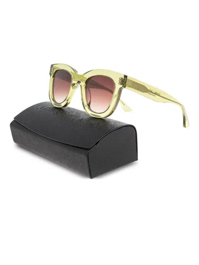 GAMBLY SUNGLASSES