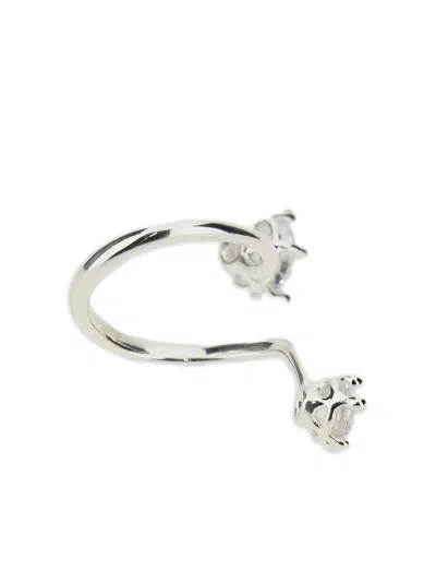 CONSTELLATION 戒指