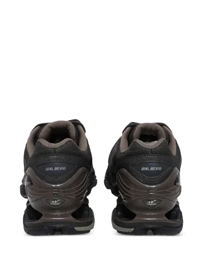 X VAINL ARCHIVE WAVE PROPHECY 运动鞋