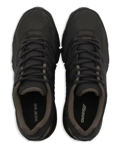 X VAINL ARCHIVE WAVE PROPHECY 运动鞋