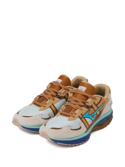 X DIGAWELL WAVER RIDER 运动鞋