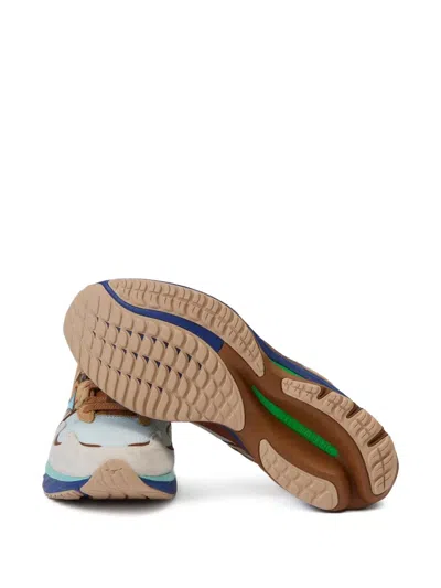 X DIGAWELL WAVER RIDER 运动鞋