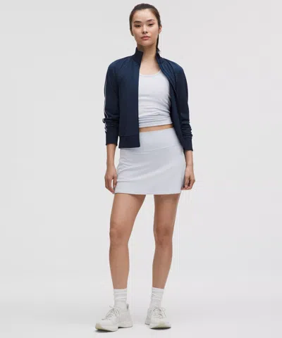 Lululemon Hold Tight Thin Strap Racerback Tank Top