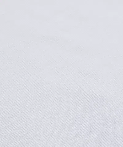 Lululemon Hold Tight Thin Strap Racerback Tank Top