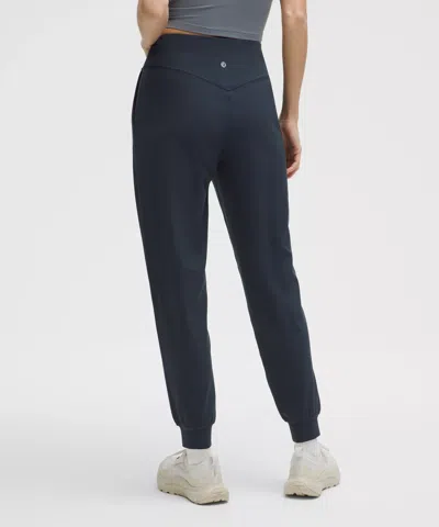 Lululemon Align™ High-rise Jogger Regular