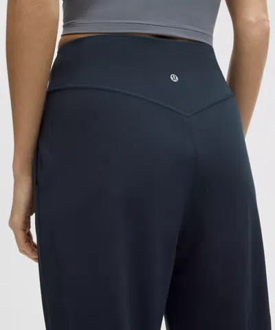 Lululemon Align™ High-rise Jogger Regular