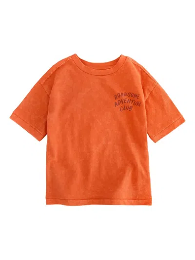 Ͼ��Ӡ��T��