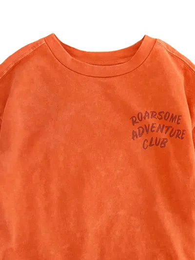 Ͼ��Ӡ��T��