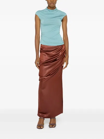 ���Գ�����