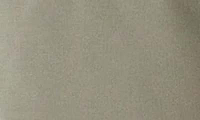 Threads 4 Thought Essential Flat Front Stretch Drawstring Shorts In Artichoke