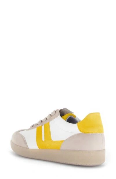 Gabor 63.300 Sneaker In Multi