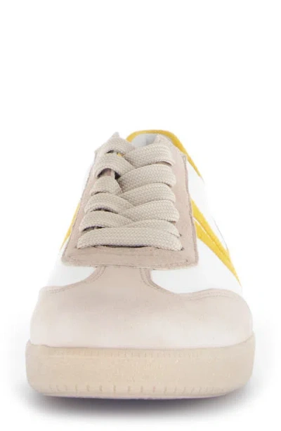 Gabor 63.300 Sneaker In Multi