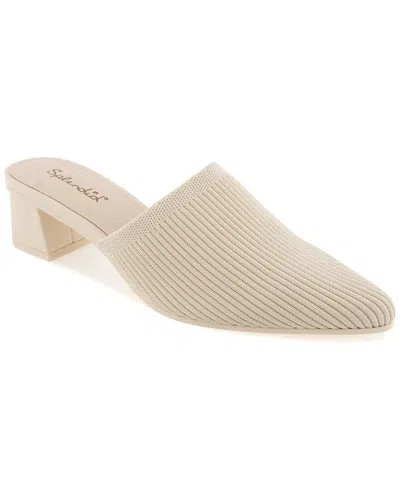 Splendid Lunelli Heel