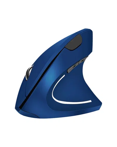 3p Experts Vertical Mouse