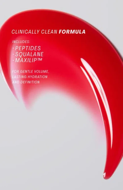 The Outset Lip Oasis Glossy Treatment Sun Kiss In Sun Kiss