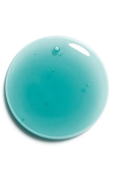 Dior Lip Glow Oil In 097 Splash