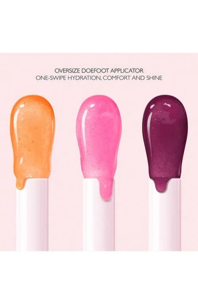 Dior Lip Glow Oil In 097 Splash