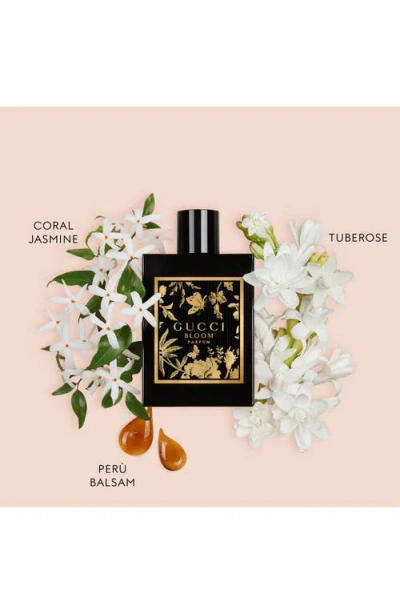 Gucci Bloom Parfum - 1.6 oz In No Color