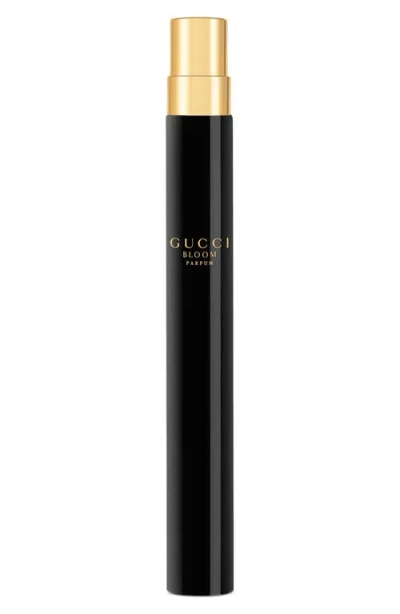 Gucci Bloom Parfum - 1.6 oz In No Color