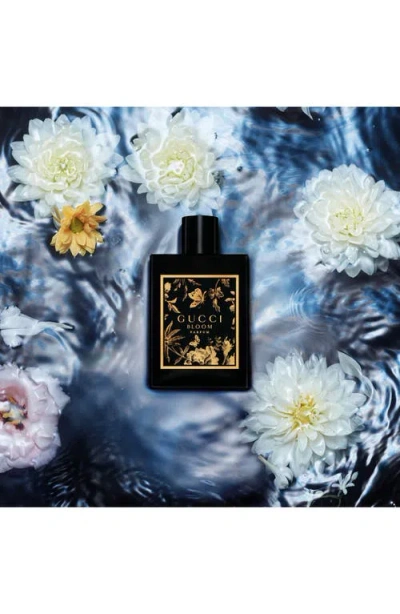 Gucci Bloom Parfum - 1.6 oz In No Color