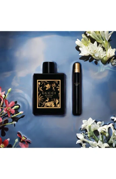 Gucci Bloom Parfum - 3.3 oz In No Color