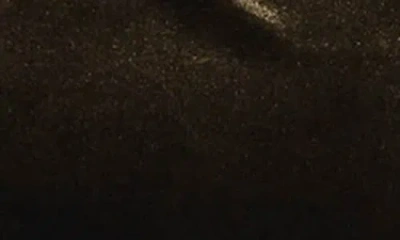 Petal And Pup Petal & Pup Xita Velvet One-shoulder Jumpsuit In Green