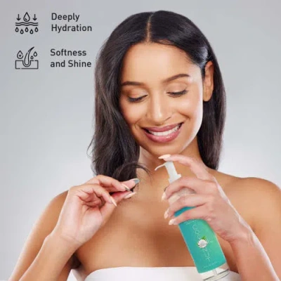 Pursonic Ultimate Self-care Bundle In Multicolor