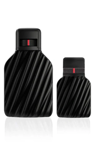 Tumi Men's 2-pc. 19 Degree Extrait De Parfum Gift Set In No Color