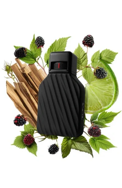 Tumi Men's 2-pc. 19 Degree Extrait De Parfum Gift Set In No Color