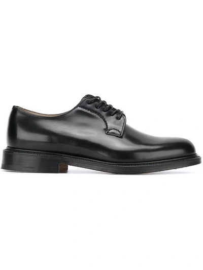 Shop Church's Classic Derby Shoes